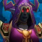 Kalistrasza