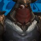 Mostisius avatar