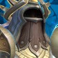 Bazemath-dalaran
