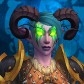 Helekal