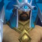 Hadraudd avatar