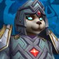 Mâriko avatar