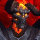 Ithralmorian