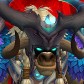 Zeino avatar