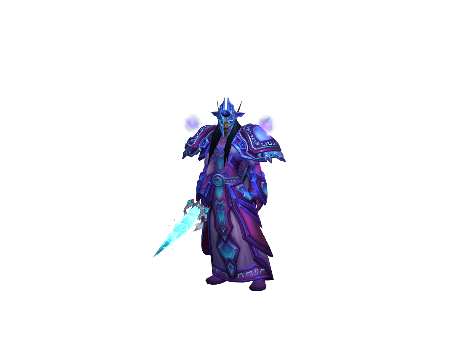 Angarion