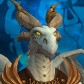 Ziermu avatar