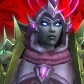 Dacoi avatar