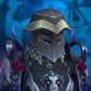 Artórîas avatar