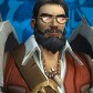 Infa avatar