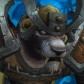 Sodamonk-dalaran