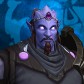 Daemir