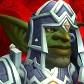 Dahdrink avatar