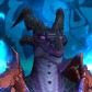 Darkmain