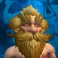 Landojakes avatar