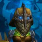 Toeshooter avatar