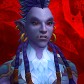 Herbalicious avatar