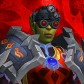 Shockstakhan avatar