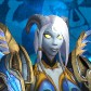 Raynesia avatar