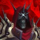 Alutien avatar