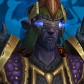 Inuss avatar