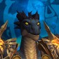 Skaley avatar