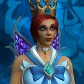 Fudgethis avatar