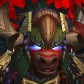 Oakja avatar