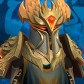 Divella avatar