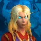Aedeydreyne avatar
