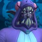 Hðwdareyou