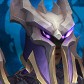 Malvadinn
