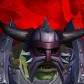 Osardug-dalaran