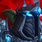 Raiekko