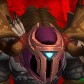 Stormtana avatar