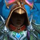 Cøwpriest