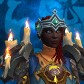 Shahkyra avatar