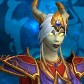 Exaltice avatar