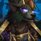 Vladmir avatar
