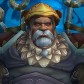 Odinzson avatar