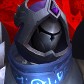 Kalymdor avatar