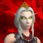 Galainya avatar