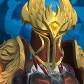 Armoredgoose