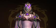 Nemk's icon