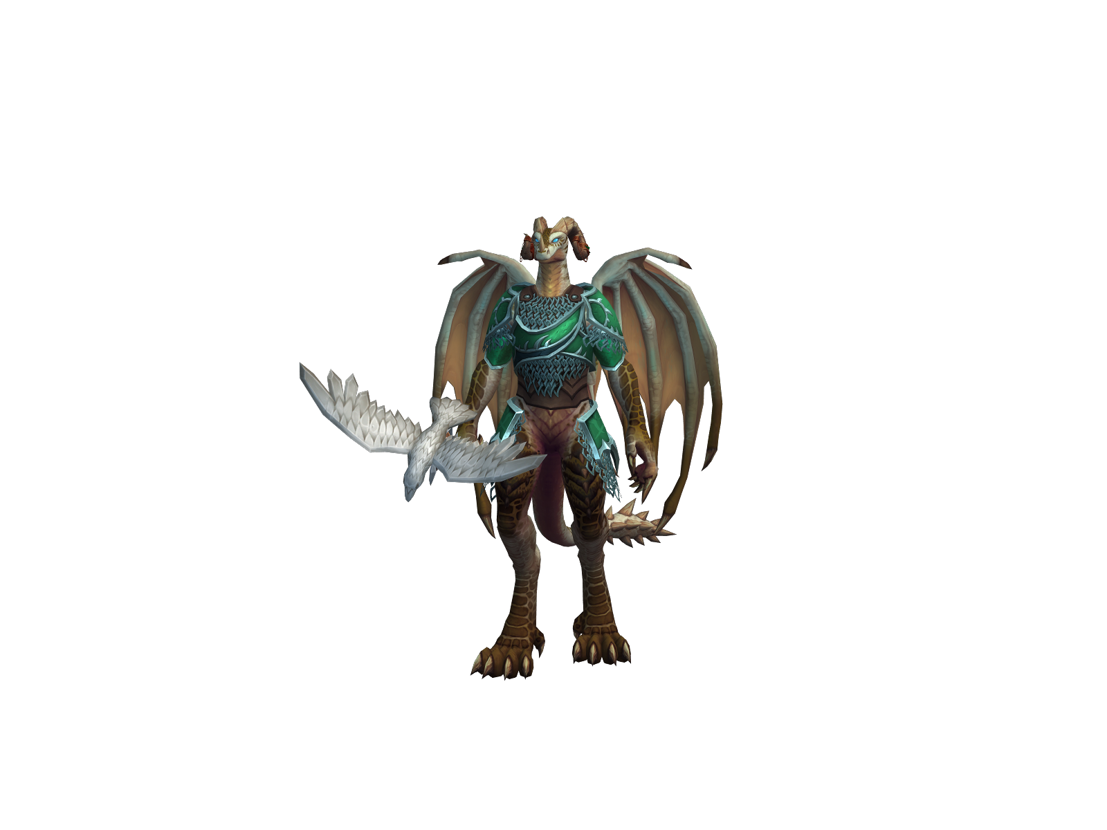 Asandrozarke