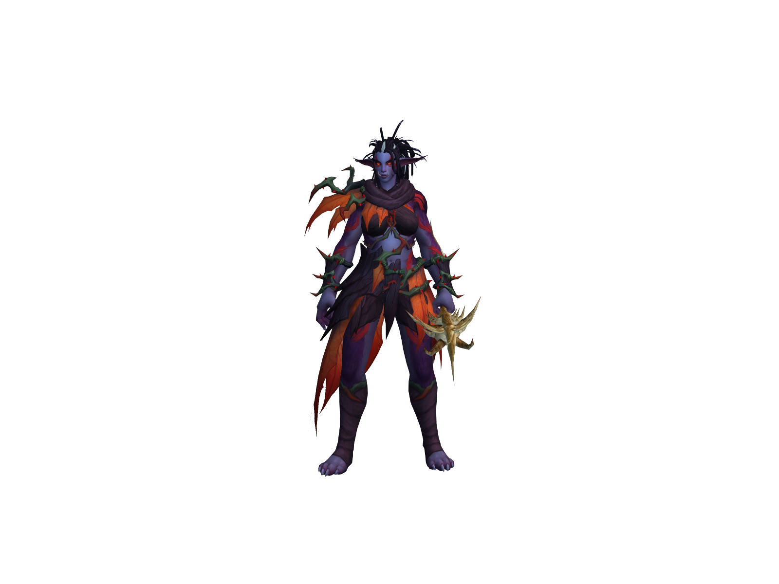 Xolblaise