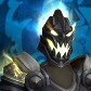 Akyrus avatar