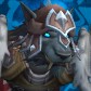 Sotirios-dalaran