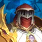 Npg avatar