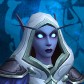 Femputor