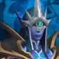 Lillianajinx avatar